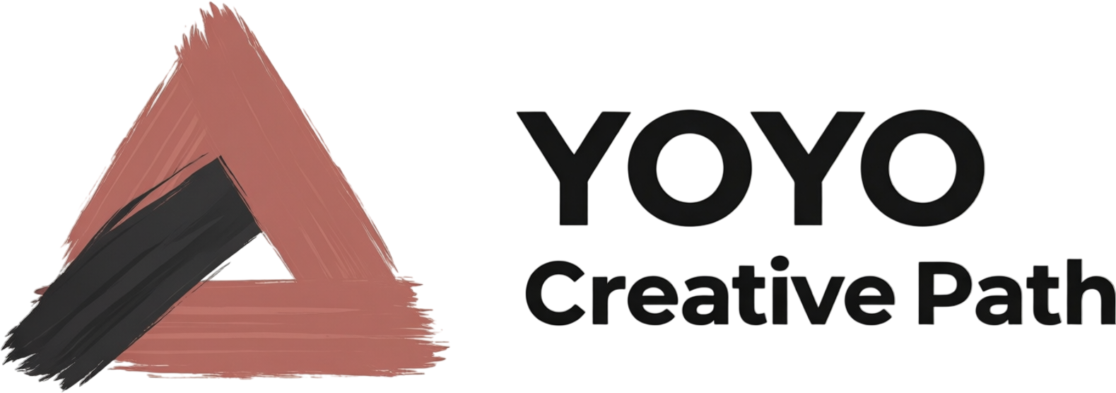 YOYO Creative Path